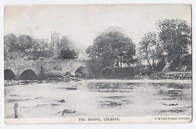 old-postcard-the-bridge-culdaff-co-donegal